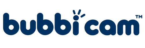 Bubbi Cam